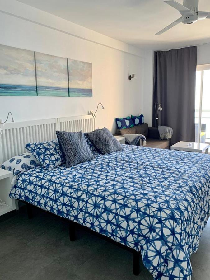 Appartement Chinasolymar Luxury - Con Parking